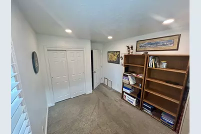 89 S 1530 W, Provo, UT 84601 - Photo 18