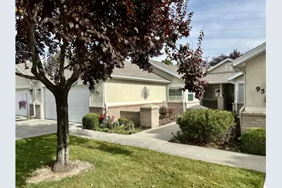 89 S 1530 W, Provo, UT 84601 - Photo 2