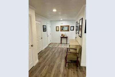 89 S 1530 W, Provo, UT 84601 - Photo 4