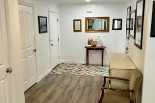 89 S 1530 W, Provo, UT 84601 - Photo 4