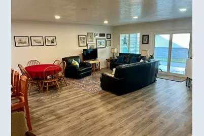 89 S 1530 W, Provo, UT 84601 - Photo 6