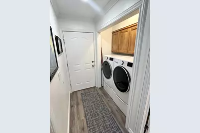 89 S 1530 W, Provo, UT 84601 - Photo 22