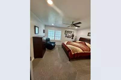 89 S 1530 W, Provo, UT 84601 - Photo 12