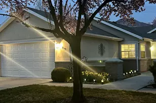 89 S 1530 W, Provo, UT 84601 - Photo 1