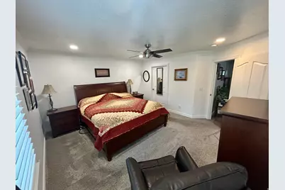 89 S 1530 W, Provo, UT 84601 - Photo 12