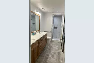 89 S 1530 W, Provo, UT 84601 - Photo 28