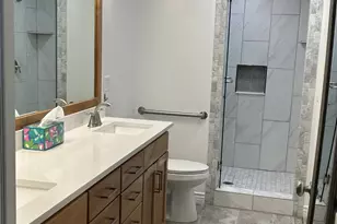 89 S 1530 W, Provo, UT 84601 - Photo 28