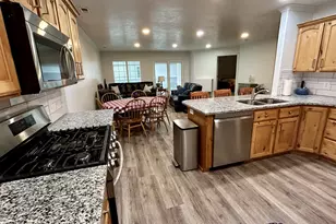 89 S 1530 W, Provo, UT 84601 - Photo 10
