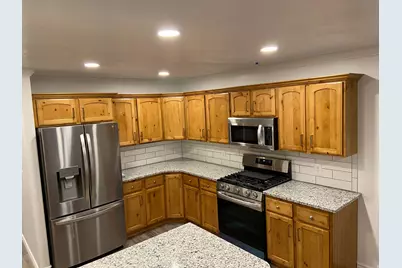 89 S 1530 W, Provo, UT 84601 - Photo 10