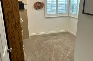 89 S 1530 W, Provo, UT 84601 - Photo 18