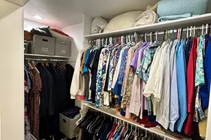 89 S 1530 W, Provo, UT 84601 - Photo 12