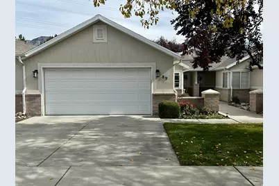 89 S 1530 W, Provo, UT 84601 - Photo 4