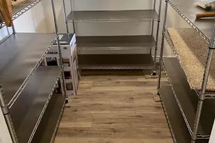 89 S 1530 W, Provo, UT 84601 - Photo 16