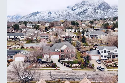 578 W 3850 N, Pleasant View, UT 84414 - Photo 6