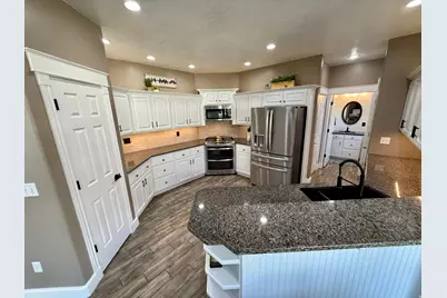 578 W 3850 N, Pleasant View, UT 84414 - Photo 26