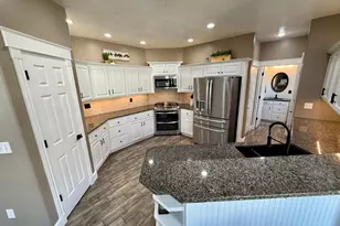 578 W 3850 N, Pleasant View, UT 84414 - Photo 26