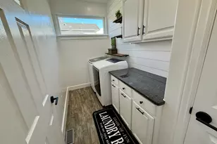 578 W 3850 N, Pleasant View, UT 84414 - Photo 30