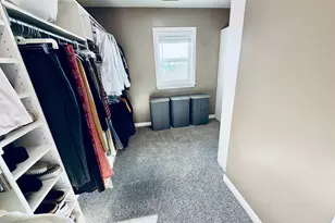 578 W 3850 N, Pleasant View, UT 84414 - Photo 38