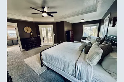 578 W 3850 N, Pleasant View, UT 84414 - Photo 32