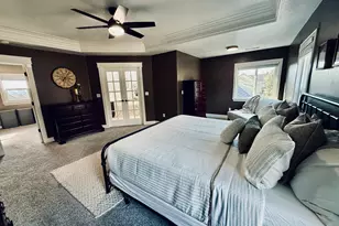 578 W 3850 N, Pleasant View, UT 84414 - Photo 32