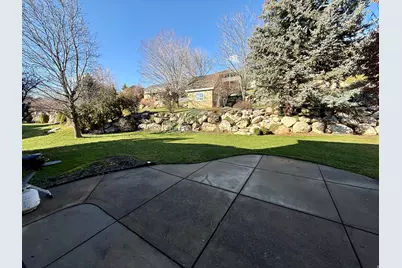 578 W 3850 N, Pleasant View, UT 84414 - Photo 62