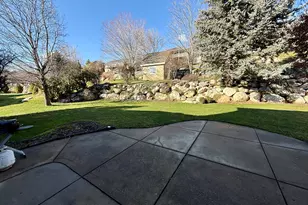 578 W 3850 N, Pleasant View, UT 84414 - Photo 62