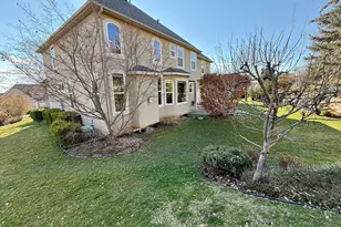 578 W 3850 N, Pleasant View, UT 84414 - Photo 72