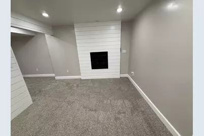 578 W 3850 N, Pleasant View, UT 84414 - Photo 54