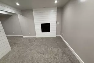 578 W 3850 N, Pleasant View, UT 84414 - Photo 54