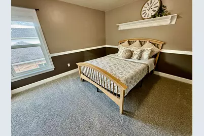 578 W 3850 N, Pleasant View, UT 84414 - Photo 42