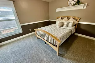 578 W 3850 N, Pleasant View, UT 84414 - Photo 42