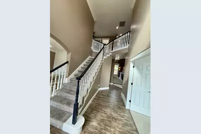 578 W 3850 N, Pleasant View, UT 84414 - Photo 10