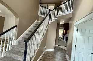 578 W 3850 N, Pleasant View, UT 84414 - Photo 10