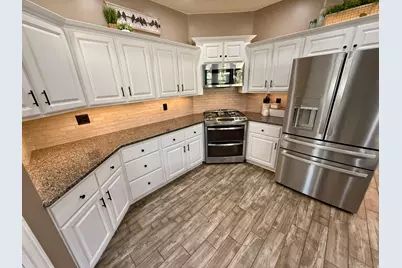 578 W 3850 N, Pleasant View, UT 84414 - Photo 28