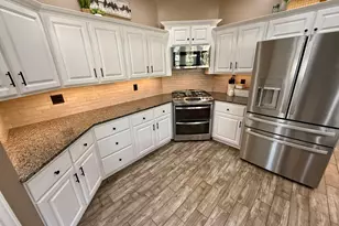 578 W 3850 N, Pleasant View, UT 84414 - Photo 28