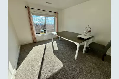 578 W 3850 N, Pleasant View, UT 84414 - Photo 46