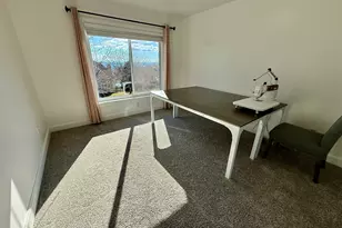 578 W 3850 N, Pleasant View, UT 84414 - Photo 46