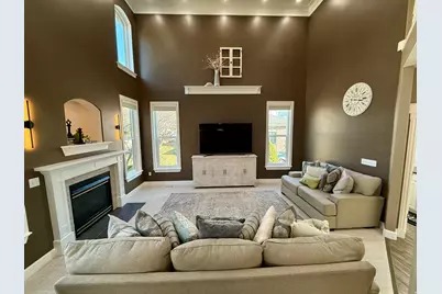 578 W 3850 N, Pleasant View, UT 84414 - Photo 20