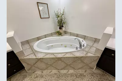 578 W 3850 N, Pleasant View, UT 84414 - Photo 36