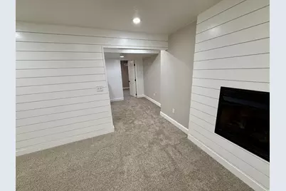 578 W 3850 N, Pleasant View, UT 84414 - Photo 52