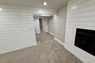 578 W 3850 N, Pleasant View, UT 84414 - Photo 52