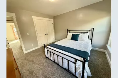 578 W 3850 N, Pleasant View, UT 84414 - Photo 44