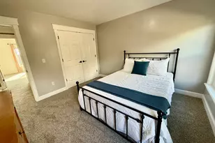 578 W 3850 N, Pleasant View, UT 84414 - Photo 44