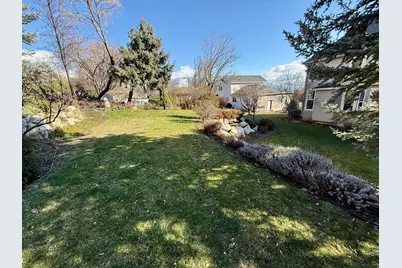 578 W 3850 N, Pleasant View, UT 84414 - Photo 70