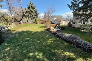 578 W 3850 N, Pleasant View, UT 84414 - Photo 70