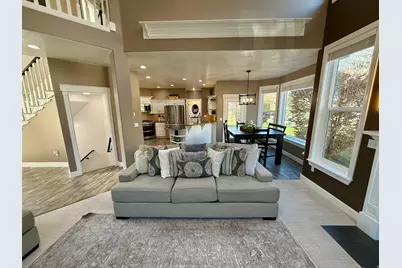 578 W 3850 N, Pleasant View, UT 84414 - Photo 18