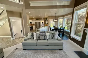 578 W 3850 N, Pleasant View, UT 84414 - Photo 18