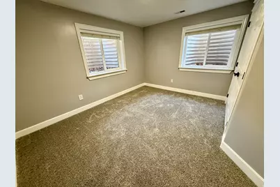 578 W 3850 N, Pleasant View, UT 84414 - Photo 56