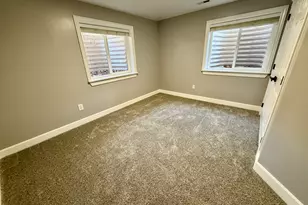 578 W 3850 N, Pleasant View, UT 84414 - Photo 56