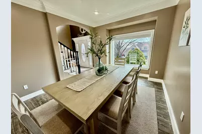 578 W 3850 N, Pleasant View, UT 84414 - Photo 12